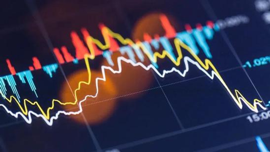 华润置地深圳万象城二期ABS完成发行 规模56亿元